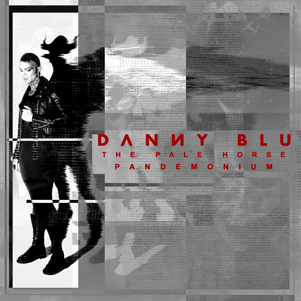 Sanctuary (Moris Blak Remix|Explicit)