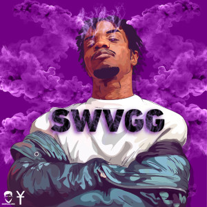 ดาวน์โหลดและฟังเพลง Clout (Explicit) พร้อมเนื้อเพลงจาก Youngs Teflon