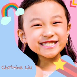 Dengarkan Mzm 133 - Sungguh Alangkah Baiknya lagu dari Chatrine Liu dengan lirik