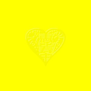 收聽私立恵比壽中學的Fantastic Baby Love / Hinata Kashiwagi歌詞歌曲