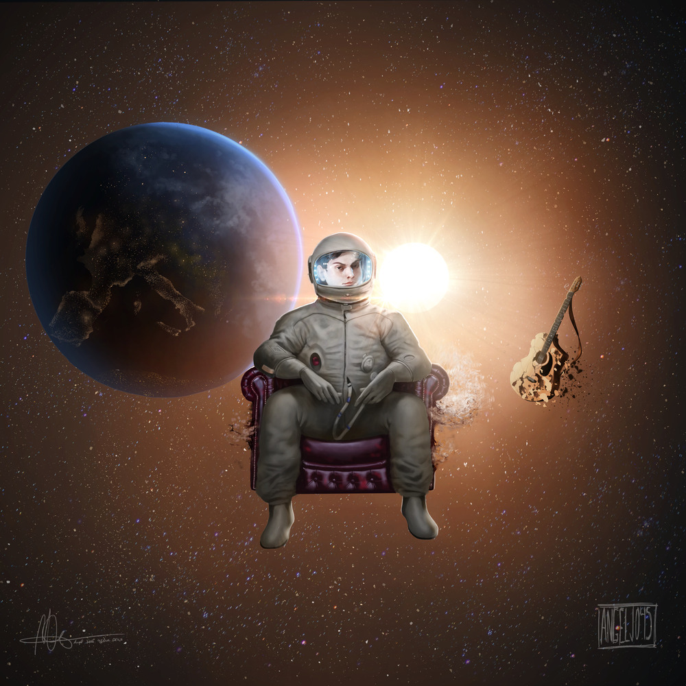Voyager