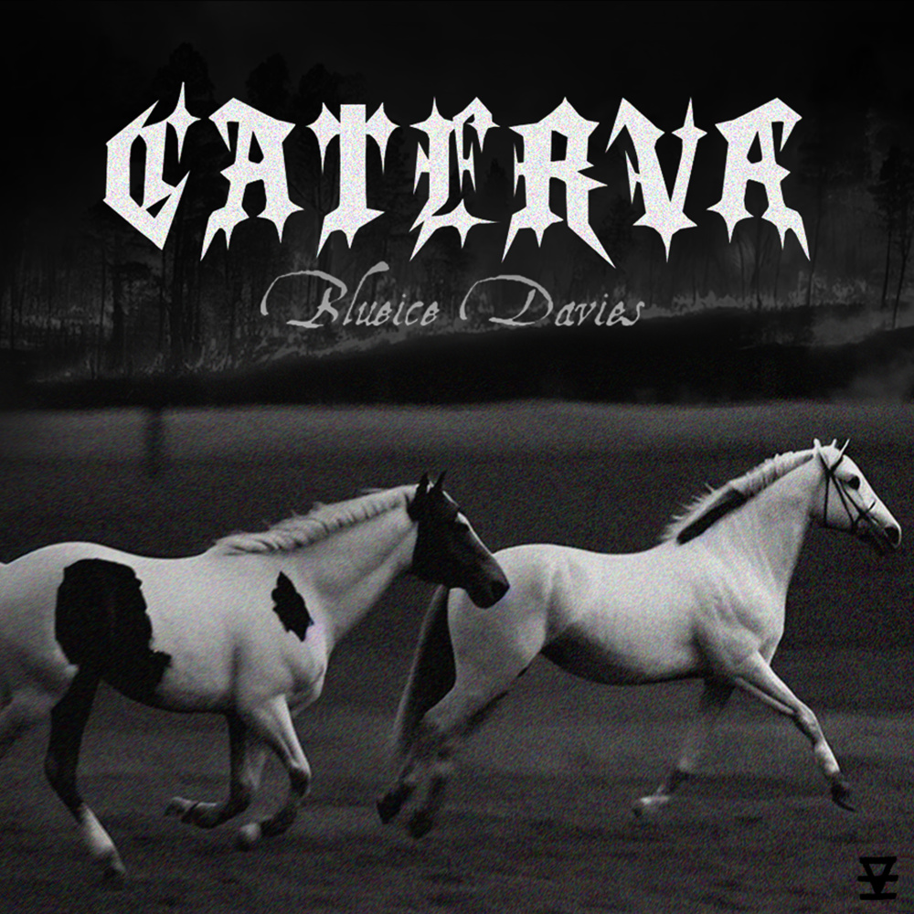 Llover (Explicit)
