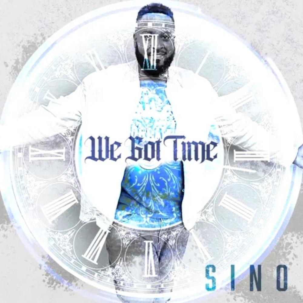 We Got Time