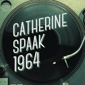 收聽Catherine Spaak的Non E' Niente歌詞歌曲