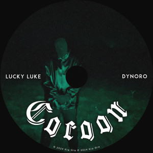 อัลบัม Cocoon ศิลปิน Lucky Luke