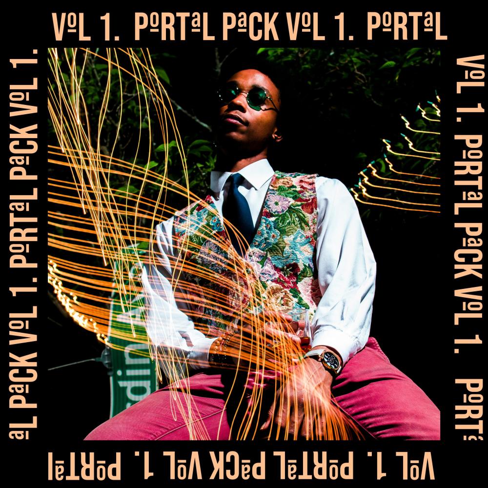 Hot in the Winter (feat. Troop Brand) (Explicit)