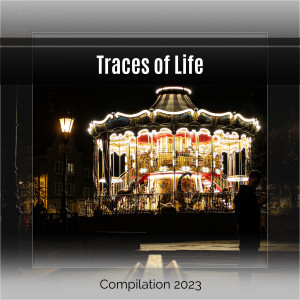 ดาวน์โหลดและฟังเพลง Uncluttexr พร้อมเนื้อเพลงจาก Valeria Roiani