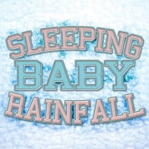 ดาวน์โหลดและฟังเพลง Heavy Rain พร้อมเนื้อเพลงจาก Outside Broadcast Recordings