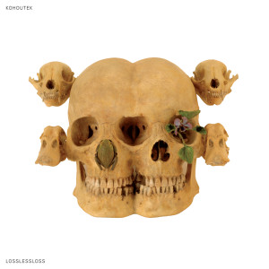 ดาวน์โหลดและฟังเพลง Lossless พร้อมเนื้อเพลงจาก Kohoutek