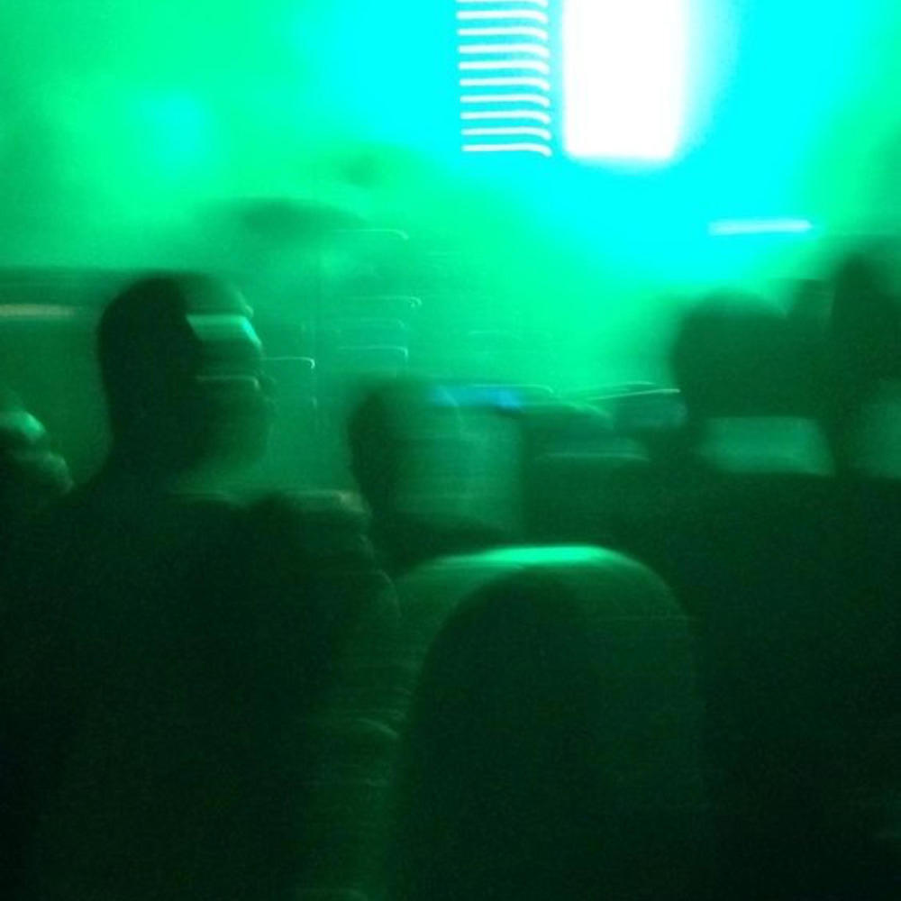 DEMON (SLOWED)