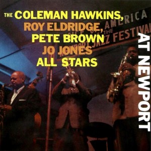 Listen to Embraceable You / Moonglow / Sweet Georgia Brown song with lyrics from Roy Eldridge