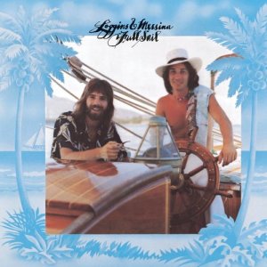 ดาวน์โหลดและฟังเพลง Watching the River Run (Album Version) พร้อมเนื้อเพลงจาก Loggins & Messina