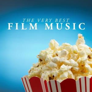 ดาวน์โหลดและฟังเพลง Merry Christmas, Mr. Lawrence พร้อมเนื้อเพลงจาก David Moore Ensemble