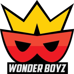 ดาวน์โหลดและฟังเพลง Open The Door พร้อมเนื้อเพลงจาก Wonder Boyz