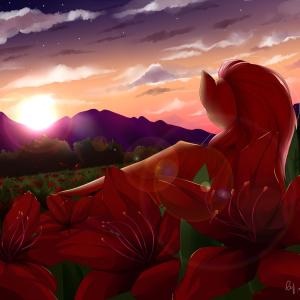 Listen to Aetherwake song with lyrics from Aurelleah