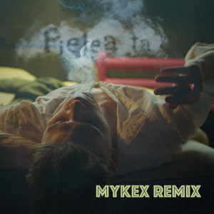 收聽Cristian Porcari的Pielea Ta (Mykex Remix)歌詞歌曲