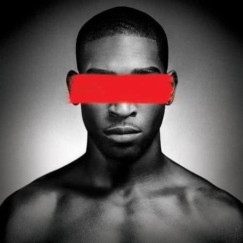Children of the Sun (feat. John Martin) (Explicit) (feat. John Martin|Explicit)
