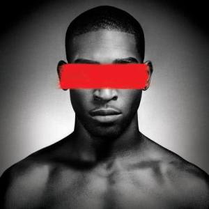 อัลบัม Demonstration (Explicit) ศิลปิน Tinie Tempah