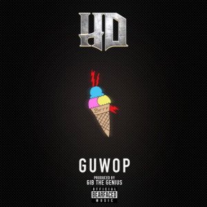 ดาวน์โหลดและฟังเพลง Guwop (Explicit) พร้อมเนื้อเพลงจาก ดารานักร้องหลายคน