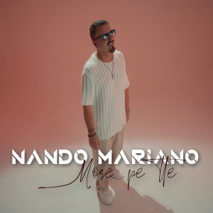 Listen to More pe tte song with lyrics from Nando Mariano