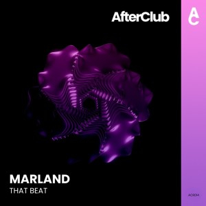 收聽Marland的That Beat (Original)歌詞歌曲