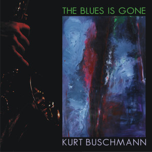 Dengarkan St. Thomas lagu dari Kurt Buschmann dengan lirik
