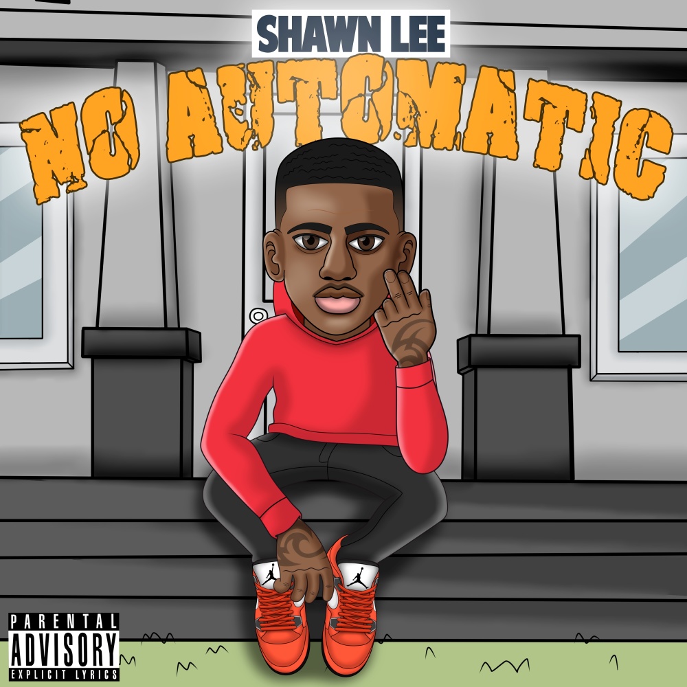 No Automatic (Explicit)
