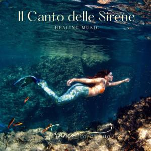 อัลบัม Il Canto delle Sirene ศิลปิน Franco Loporchio