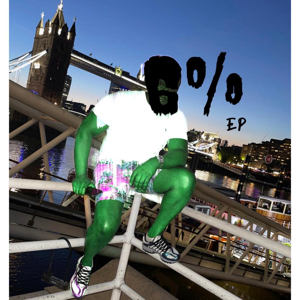 Title (Explicit)