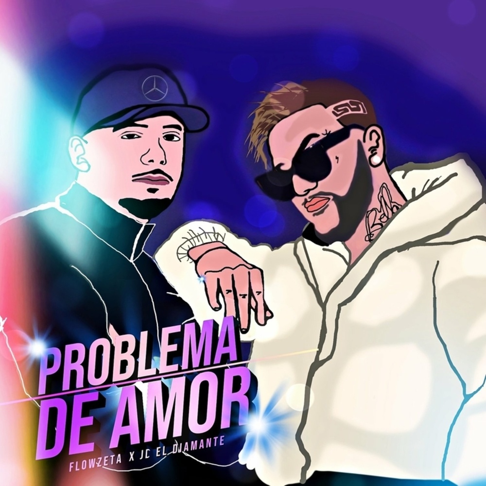 Problema de Amor