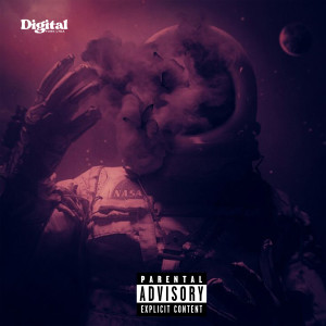 收聽DJ BOZO 011的Slide Escorregou (Ultra Slowed) (Explicit)歌詞歌曲