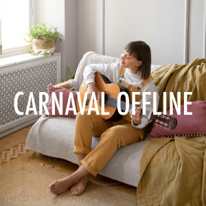 Various Artists的專輯Carnaval offline (Explicit)
