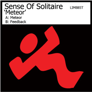 ดาวน์โหลดและฟังเพลง Meteor พร้อมเนื้อเพลงจาก Sense of Solitaire