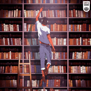 Listen to Exam Prep song with lyrics from Lost & Sound
