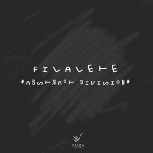Album Abstract Division from Filalete