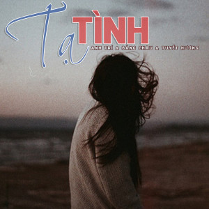 ดาวน์โหลดและฟังเพลง Trên Đỉnh Mùa Đông พร้อมเนื้อเพลงจาก Bang Chau