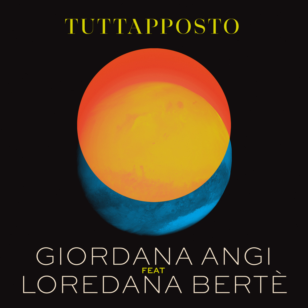 Tuttapposto