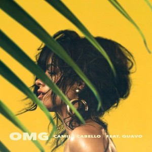 ดาวน์โหลดและฟังเพลง OMG พร้อมเนื้อเพลงจาก Camila Cabello