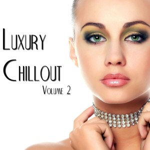 Listen to I Need U song with lyrics from Mr. Le Baron