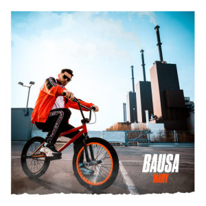 ดาวน์โหลดและฟังเพลง Mary (Explicit) พร้อมเนื้อเพลงจาก Bausa