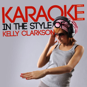 收聽Ameritz Digital Karaoke的Catch My Breath (Karaoke Version)歌詞歌曲