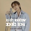 default album img