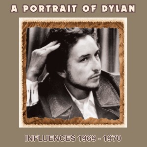ดาวน์โหลดและฟังเพลง Lily of the West พร้อมเนื้อเพลงจาก Joan Baez