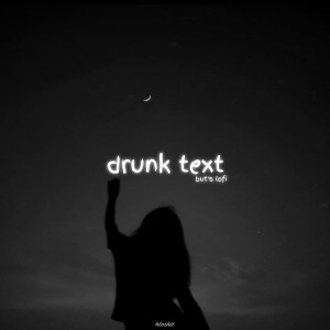 Listen to Drunk Text song with lyrics from Hloshit