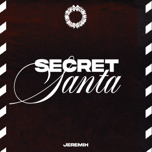 Jeremih的專輯Secret Santa