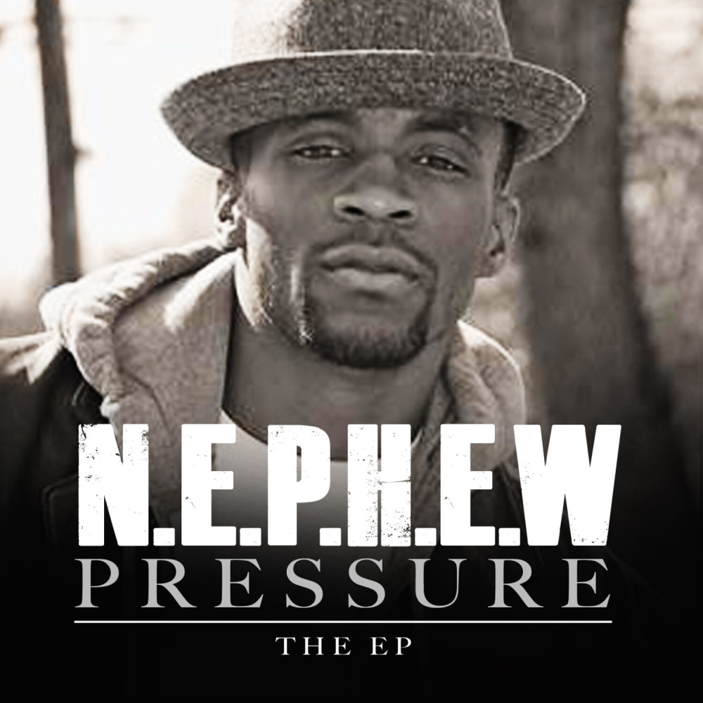 NEPHGROOVE
