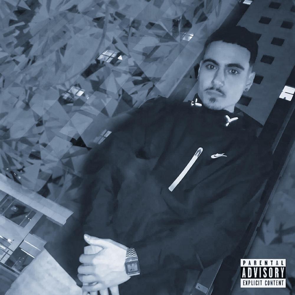Studio Stinks (Explicit)