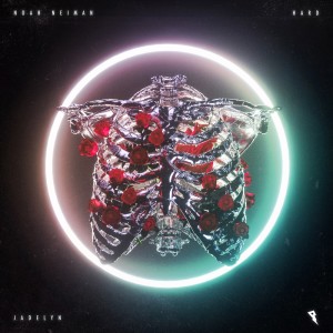 Listen to Hard song with lyrics from Noah Neiman