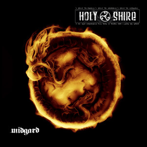 收聽Holy Shire的Winter Is Coming歌詞歌曲