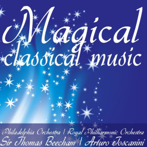 收聽David Moore Ensemble的Harry Potter and the Philosopher's Stone: Hedwig's Theme歌詞歌曲